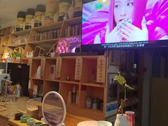 -袁亮今日陶艺(苹果社区总店)