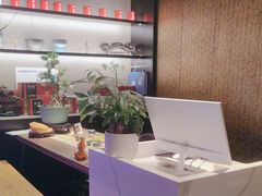 -观宴·品质赣菜(高新大道店)