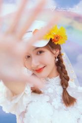 -巴黎恋人婚纱摄影(东莞总店)