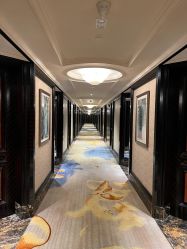 -星河湾酒店·宴会厅(番禺大道北店)