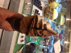 iphone_upload_pic-GODIVA(港汇恒隆广场)