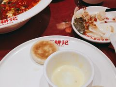 -巡耕记·湖南土菜(长湖店)