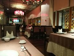 -一德轩·闽.粤料理(福州广场店)