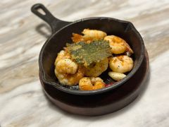 -G+KITCHEN(龙湖狮山天街店)