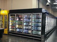 -Olé精品超市(天汇广场店)