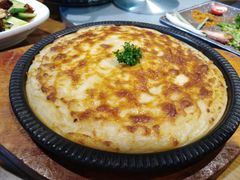 -蜀宴小调·精致家常菜(来福士店)