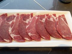 -长嘉·河图火锅(长嘉汇江景旗舰店)