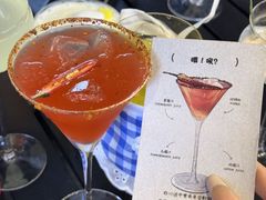 -杭桃里(万象城店)