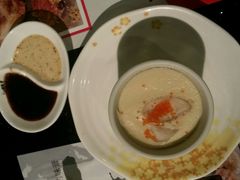 -大渔铁板烧(花园道店)