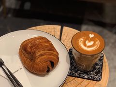 -LIN COFFEE CO(龙珠达店)
