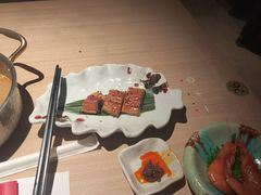 -匠和风精致料理(宁德万达店)