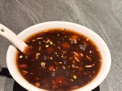 -小厨娘金榜题名(夫子庙秦淮河店)