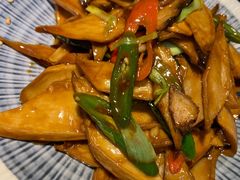 -九锅一堂酸菜鱼(学府凯德店)