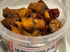 -靓靓蒸虾·头牌蒸虾(雪松路总店)