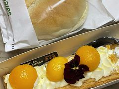 -黑草莓(重庆路店)