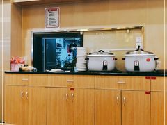 -正哥点心皇子(阳江新达城店)
