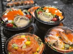 -62º上清水产(大卫城店)