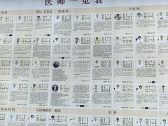 -上海广德中医门诊部