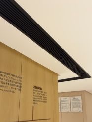 -广东韩妃整形外科医院