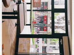 -麦当劳(保利若比邻店)
