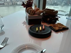 -翡翠36餐厅(浦东香格里拉店)