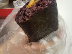 -常州糕团店(北大街新世纪商城店)