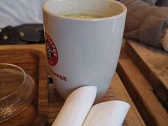 -Maan coffee漫咖啡(1905店)