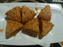 嶺南一品蘇-广东道至正餐厅(区庄店)