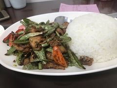 -日月永和中国餐饮名店(东湖店)