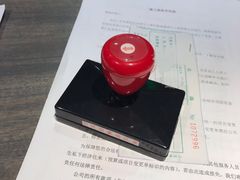 -印堂精品装饰丨一站式装修(宜山店)