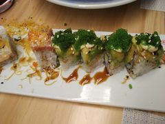 -悦和餐厅(CBD玉米楼店)