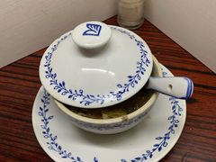 -達揚原味燉品(文明路店)