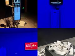 -现代汽车文化中心 Hyundai Motorstudio Beijing
