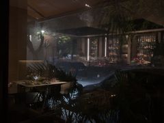 -villaa·别墅·融合菜西餐厅