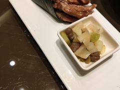 -東大方(湖州白鹭迎店)