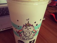 -85度C(苏州石路店)