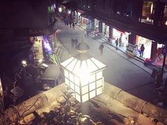 -随善园餐厅(大理店)