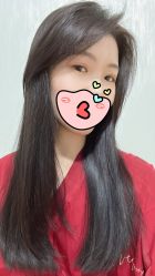 -Hair  Gallery