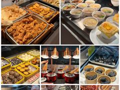 -海德温泉生活馆(朝阳大悦城店)