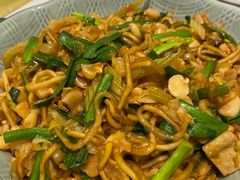 崇礼大烩菜-香满楼(清水河路店)