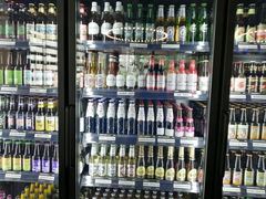 -CIRCLE·酒吧(第一国际店)