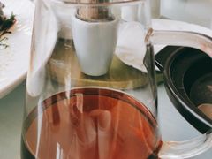 -神仙馆(衡山路店)