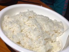 -盛天毛血旺非遗美食(观音桥店)