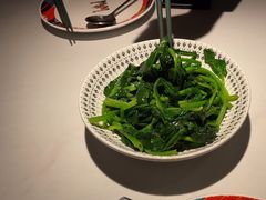 -塔哈尔·新疆盛宴(南翔印象城MEGA店)
