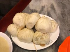 -天兴居(鲜鱼口街店)