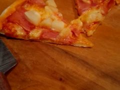 -托斯卡纳烘焙意大利餐厅(五天地店)