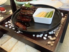 -茗醉园茶楼