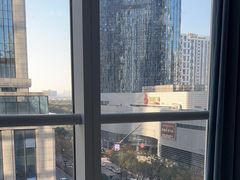-爱特精英KET·PET·雅思托福·国际课程(苏悦广场店)