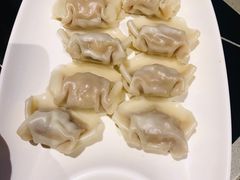 -OS CLUB(长风大悦城店)