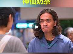 -艺味深尝(云锦路店)